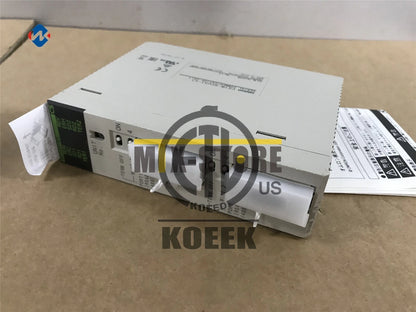1PCS CS1W-SCU31-V1 CS1WSCU31V1OMRON Serial Communication Unit
