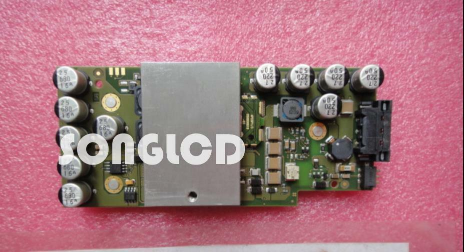 1PCS APCNT1/3 050002791-03 - Quality Replacement Part - CST