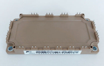 Optimized IGBT Module 6MBI150UB-120-02 - FUJI