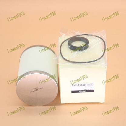 ONE SMC AMH-EL550 Replacement Filter - ONE SMC