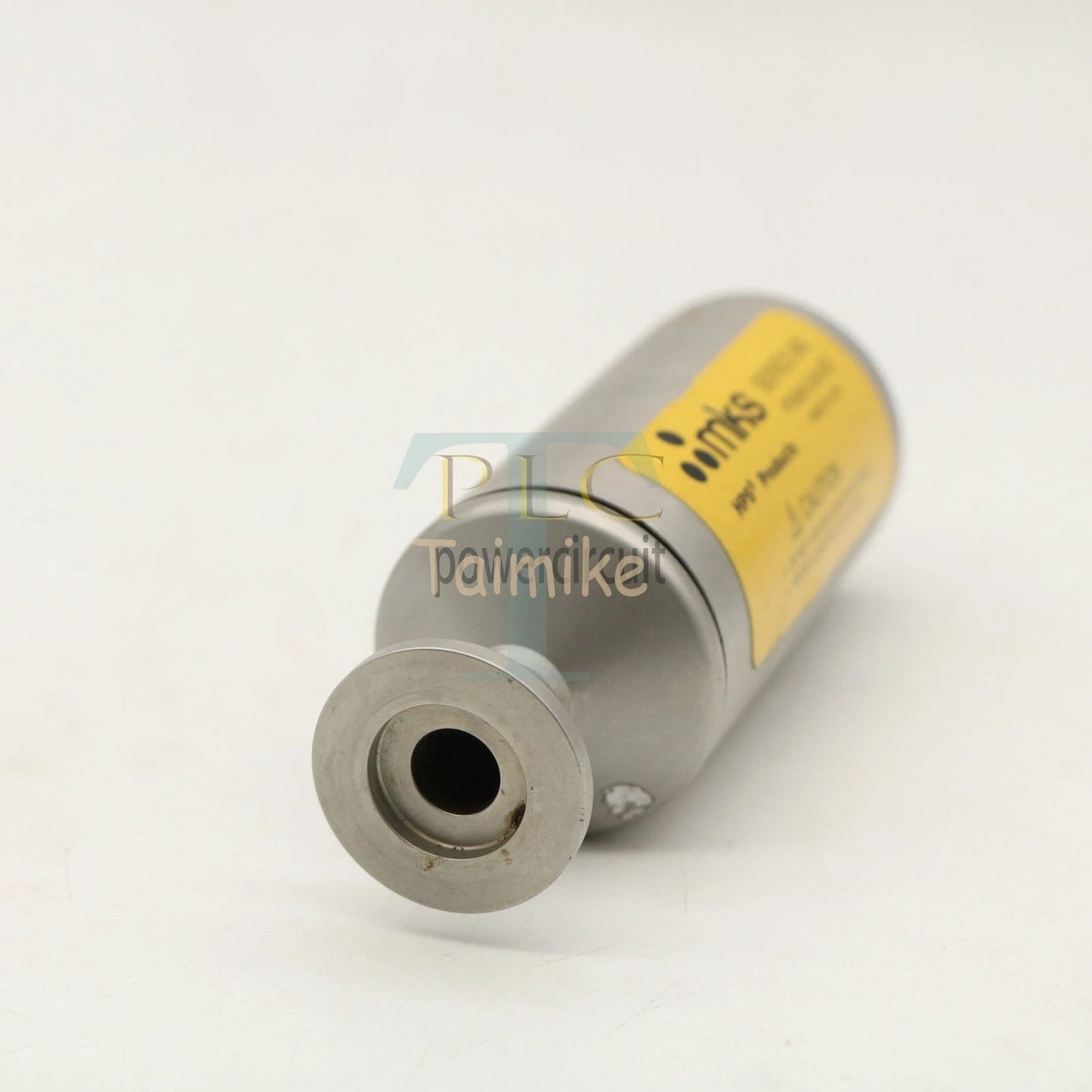 1PC MKS 103450010 PIRANI GAUGE