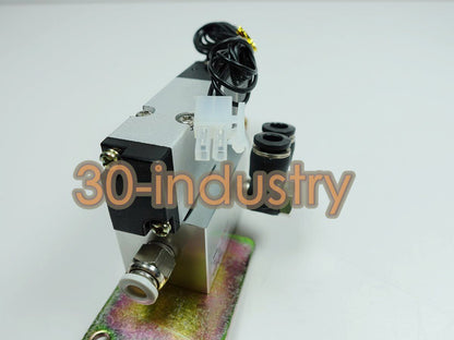 1PCS NEW FOR STAR Manipulator Vacuum Generator V51-100-3183 DC-24V - KOEED