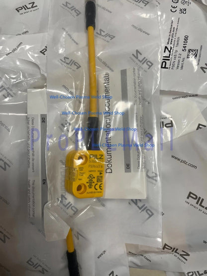 541060 1PCS pilz 541060 PSEN CS3.1P