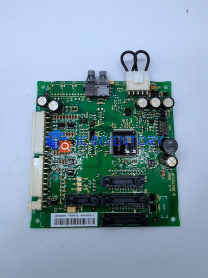new 1PCS In Box ABB Variable Frequency ACS800 series AINT-02C PCB BOARD - ABB