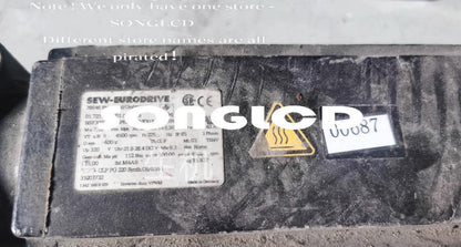 1PCS BSF302 High-Performance Electronic Component - KOEED