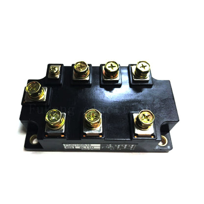 1PCS NIEC PGD100S16 Power Supply Module - [Brand Name] - High-Performance Power Delivery Solution - [BRAND NAME]