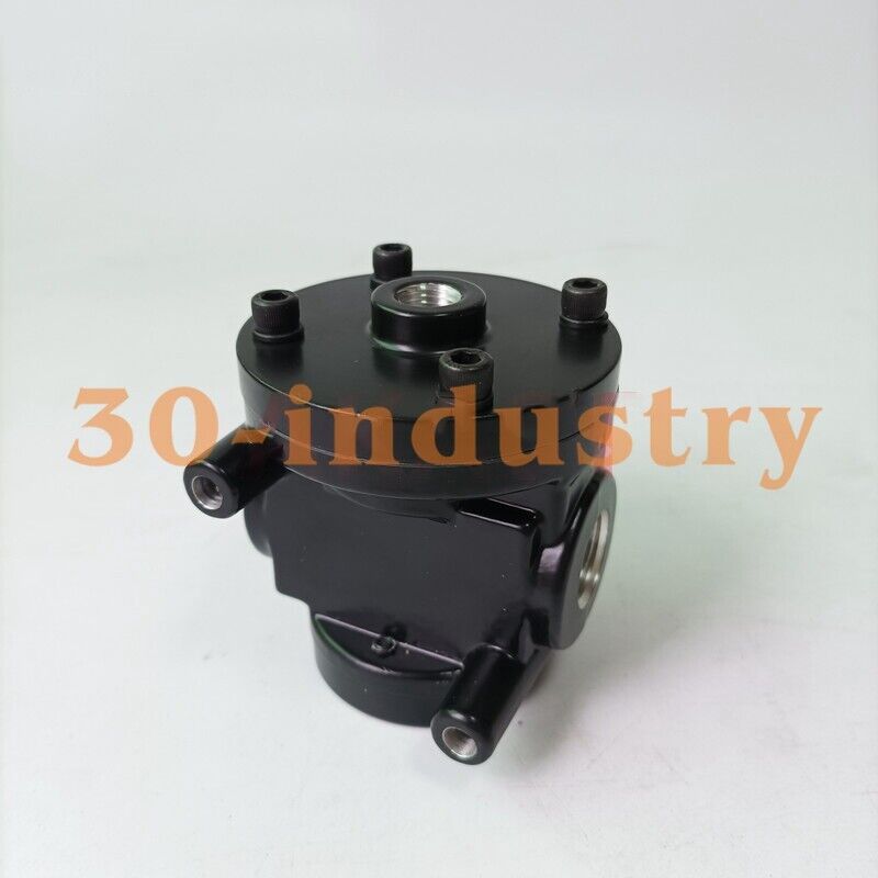 Sullair Air Compressor Unloading Valve 409783 Replacement Part - SULLAIR