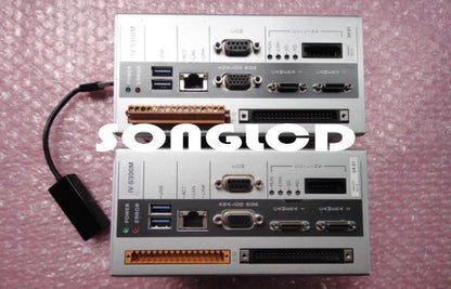 1PCS IV-S300M High-Performance Device - KOEED