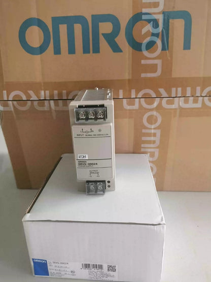 1PC Omron S8VS-09024 Switching Power Supply ree Shipping