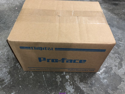 new GP2301-TC41-24V Pro-Face Touch Screen in box By