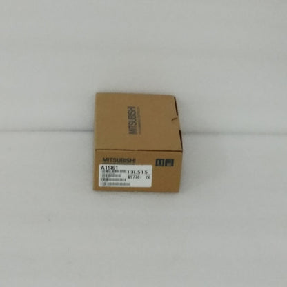 Mitsubishi PLC A1SI61 – Sent Within 24 Hours - MITSUBISHI