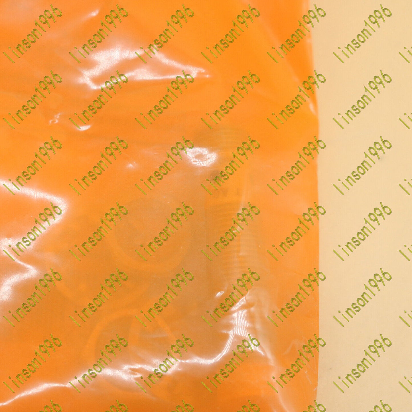 IFM NF500A Inductive Sensor Fast - IFM