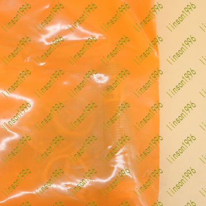 IFM NF500A Inductive Sensor Fast - IFM