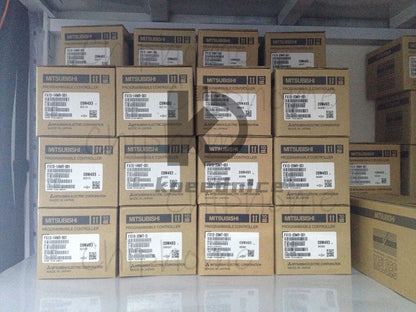 1PCS Mitsubishi FX1S-30MT-ES/UL Programmable Controller