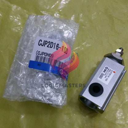 1PC SMC CJP2D16-10D Needle cylinder
