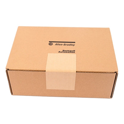 Allen-Bradley Unopened Button Film 2711P-RP1A - ALLEN-BRADLEY