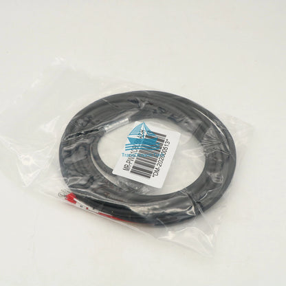 for MITSUBISHI MR-PWS1CBL5M-A2-H Power Cable 1PCS