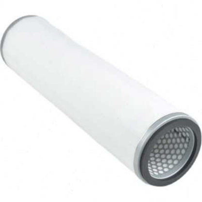 Box BECKER PUMP Oil Mist Filter Replacement | Model 96541600000 | Industrial Oil Mist Filter - BOX BECKER PUMP