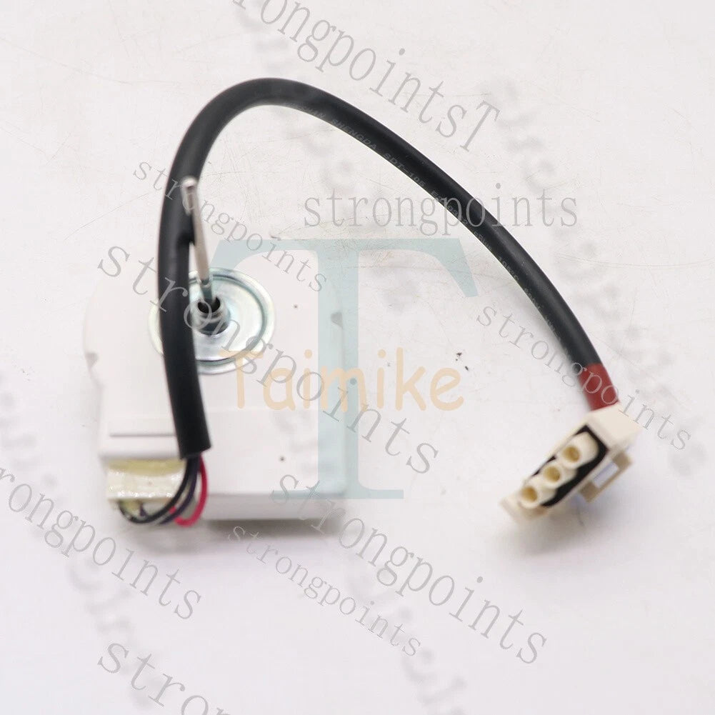 1PCS 502404010024 Refrigerator fan motor ZWF-02-4~