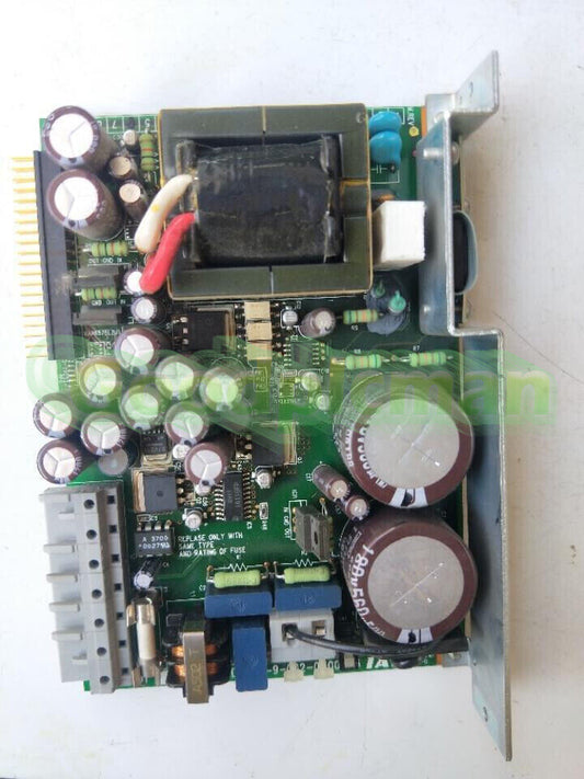 1PC IAI IACP3201 ED-032-9-002-0-000-3 driver board