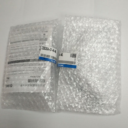 1PC SMC Pressure Switch ZSE30A-01-N-ML - SMC