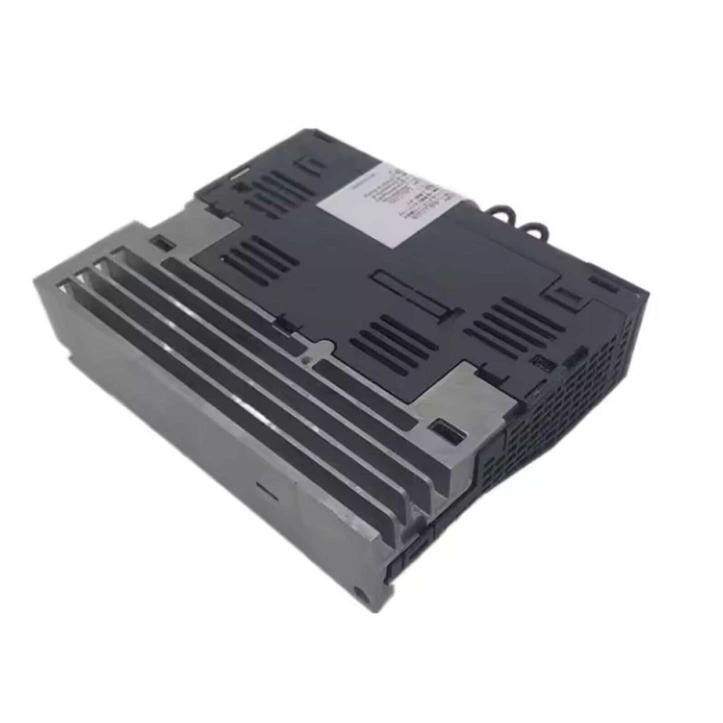 MITSUBISHI MRJ320A Servo Drive - MITSUBISHI
