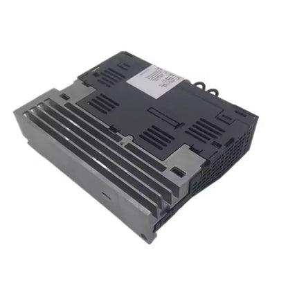 MITSUBISHI MRJ320A Servo Drive - MITSUBISHI