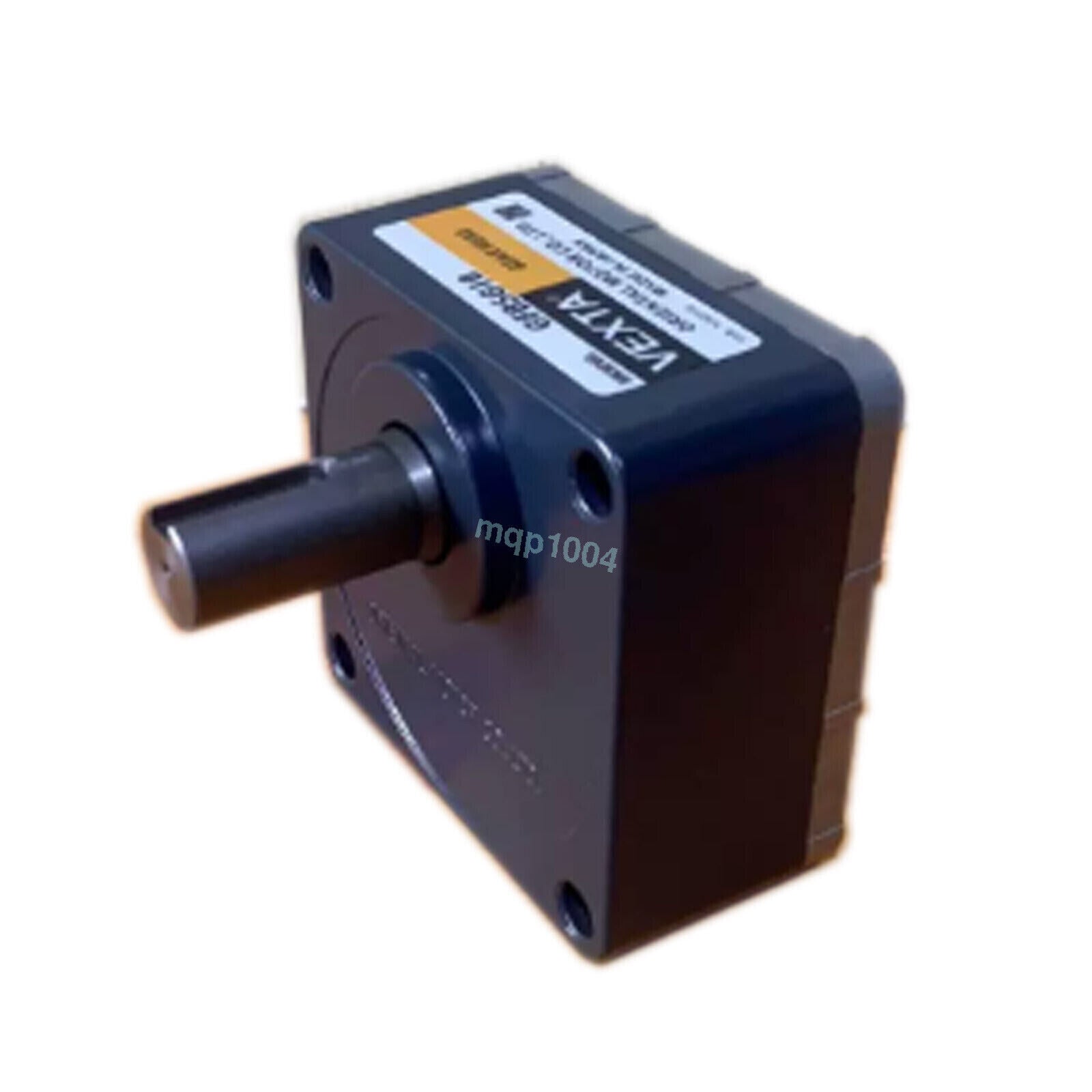 new 1PC VEXTA Servo Motor GFB5G10 - VEXTA