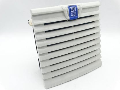 Rittal 3238110 Fan - High-Efficiency Industrial Ceiling Fan - RITTAL