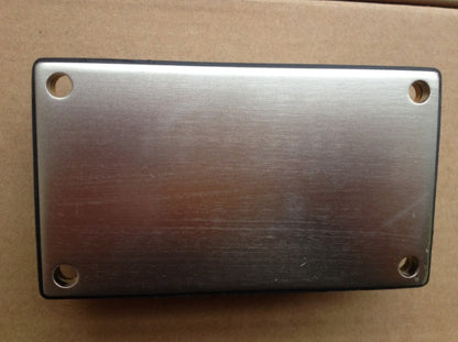 1PC  Sanrex DFA150AA160 Module