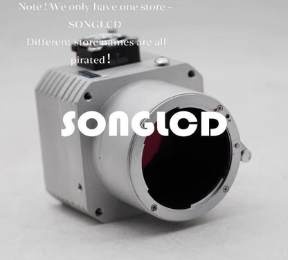 1PCS RMV-29050 High-Performance Component - RITTAL