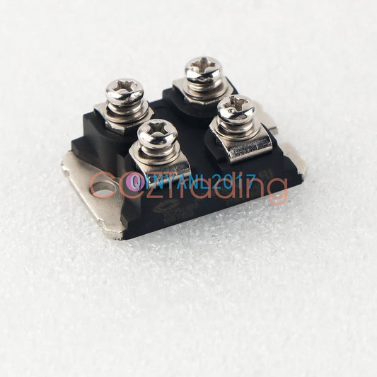 1PCS APT5010JN APT MODULE