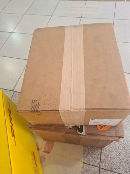 PanelView Plus 6 - INNOVJOY