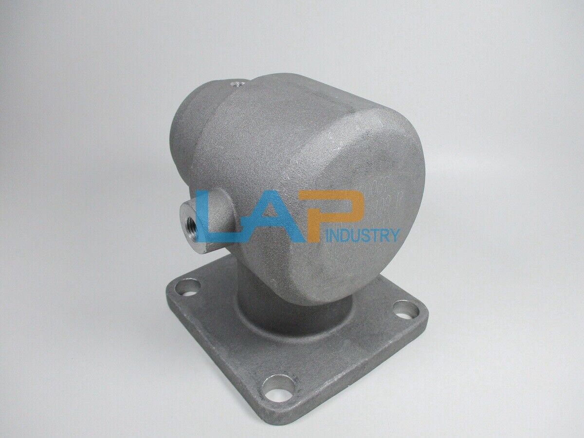 1PCS Ingersoll Rand Air Compressor Intake Valve - INGERSOLL RAND