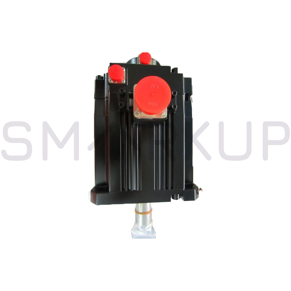 new MITSUBISHI HF-SP52B Servo Drive