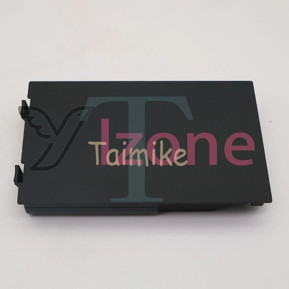 1x for FPCBP215 FPCBP200 FMVNBP171 battery 10.8V 5800mAh