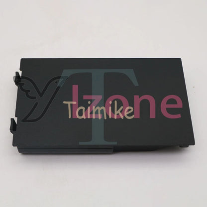1x for FPCBP215 FPCBP200 FMVNBP171 battery 10.8V 5800mAh