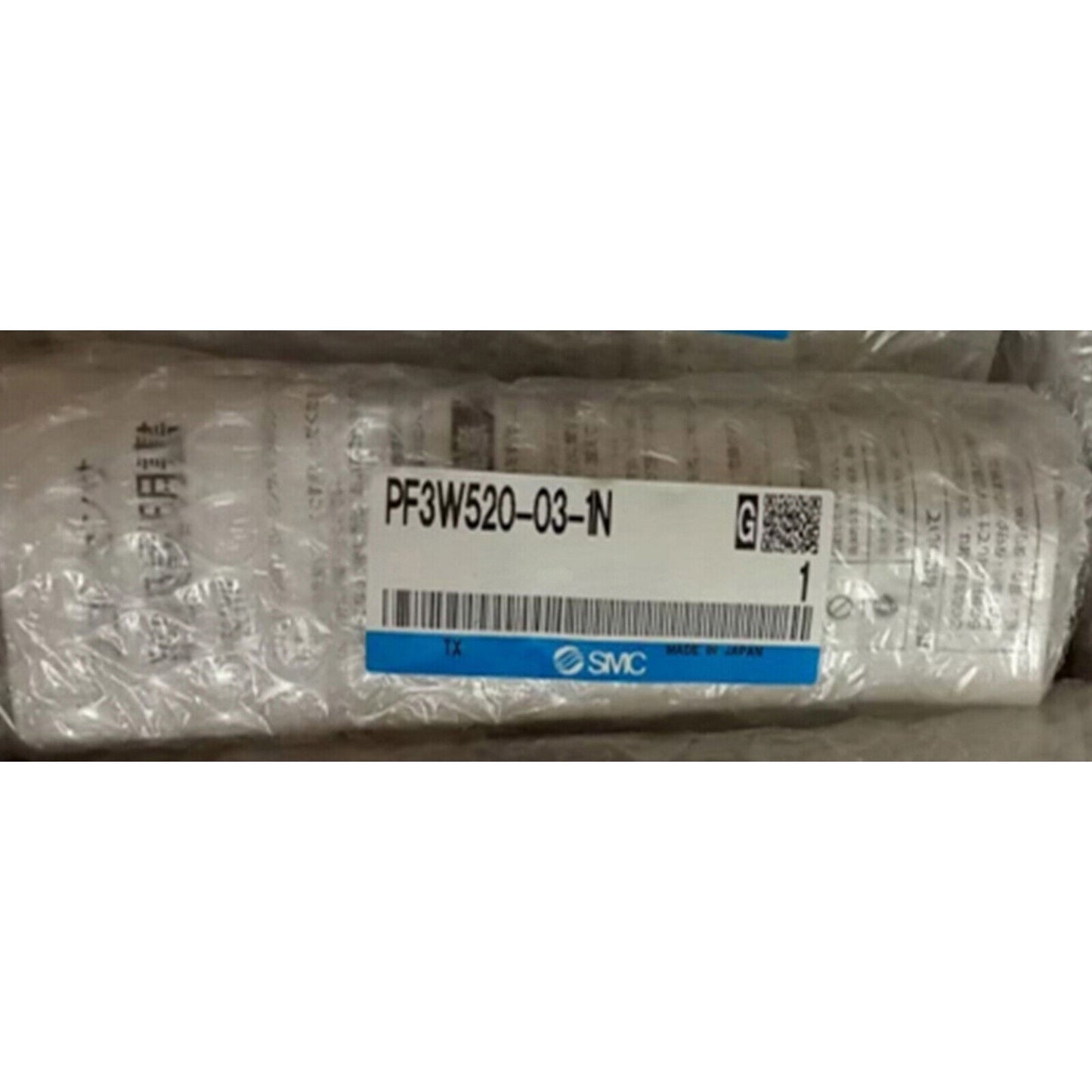 New ONE SMC Flow Switch PF3W520-03-1N - ONE
