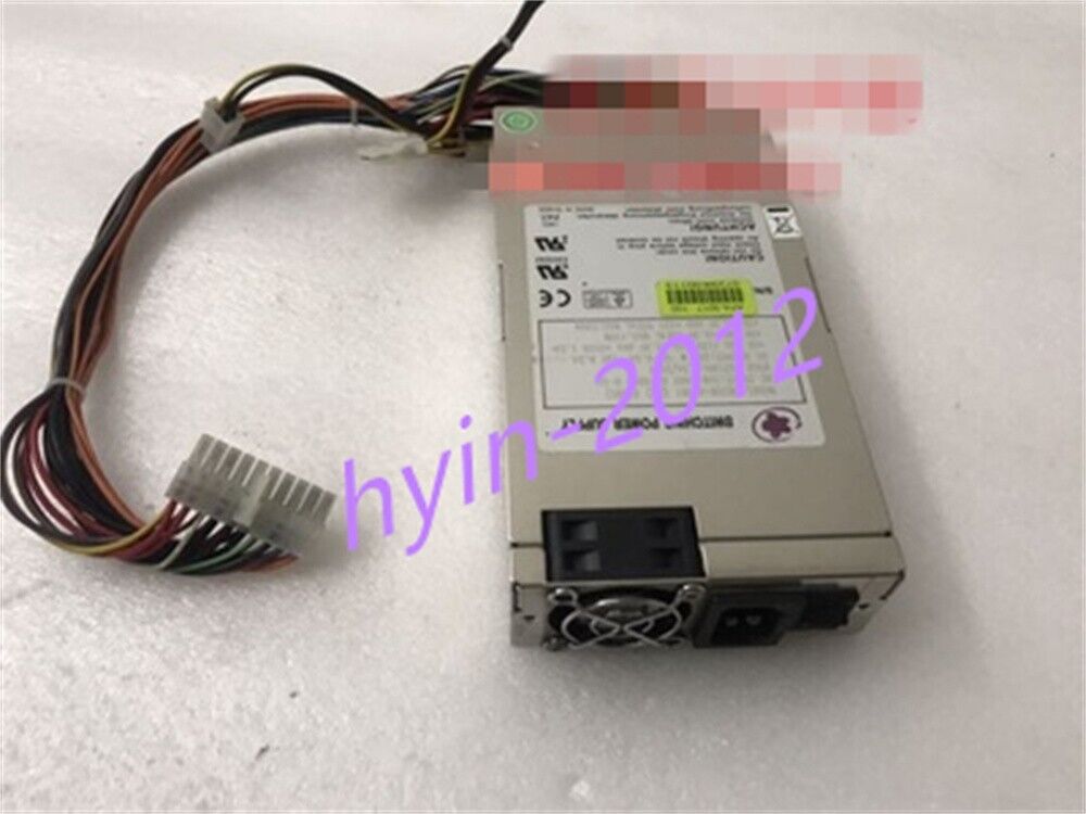used 1Pcs power supply ORION-A2501 - ORION