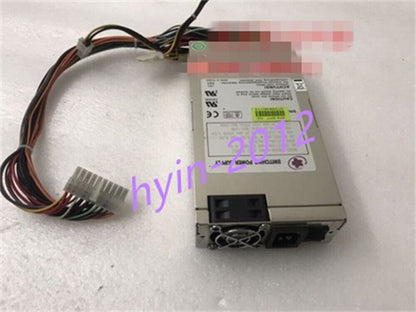 used 1Pcs power supply ORION-A2501 - ORION