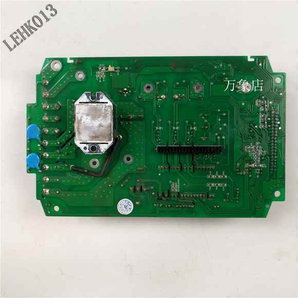 SINE300 4RO 932 PDSB - High Performance Sine Wave Inverter - SCHOTT
