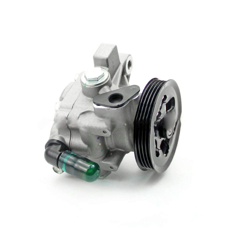 used For Honda Odyssey RA6 2.3L 2000-2003 56110-PGM-055 Power Steering Pump
