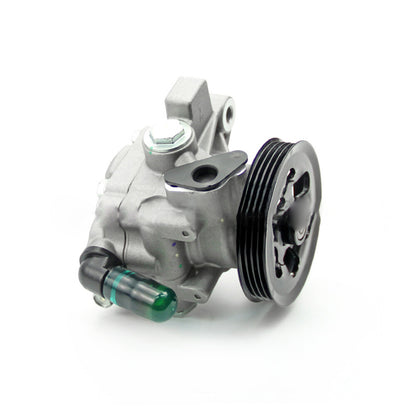 used For Honda Odyssey RA6 2.3L 2000-2003 56110-PGM-055 Power Steering Pump
