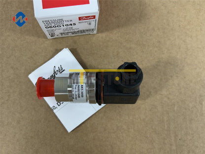 Danfoss 060G1045 sensor - DANFOSS