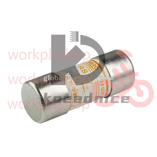 Miro RS17-40A Fast Acting Cylindrical Fuse 22×58 URE2263 40A 500/690V..