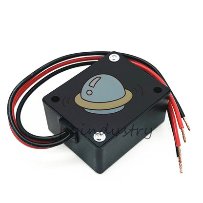 FOR ALBA Motor Brake Rectifier WR2008/1-190 190÷480 VAC 85÷226 VDC 1.25 ADC