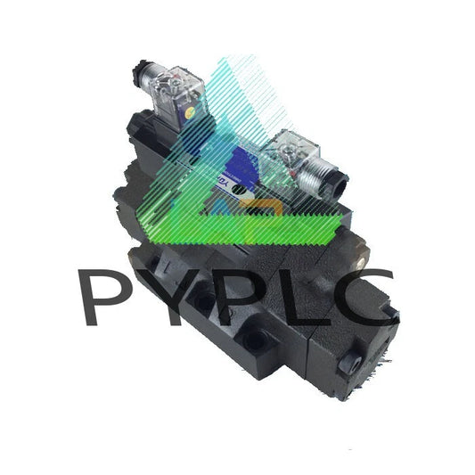1PCS for YUKEN Solenoid valve DSG-03-2B2-A220-50
