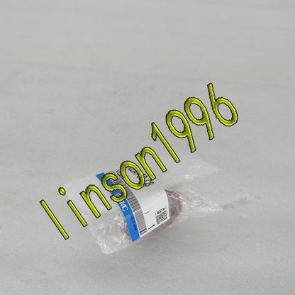 ONE SMC Solenoid Valve VQ21A1-5G-C8 Fast - SMC