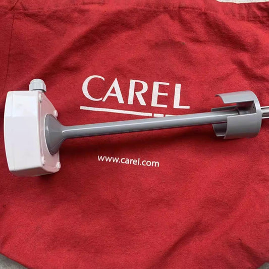 1pcs   CAREL Temperature & Humidity Sensors DPDC111000