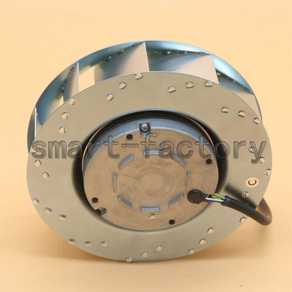 New One Fanuc A90L-0001-0548 Spindle Motor Replace - ONE
